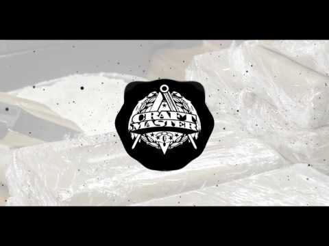 Rico Recklezz Ayoo KD Chiraq Diss Type Beat 2017