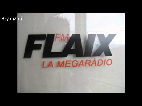 Let It Go - Victor Magan, David Obek ft Ambush Mc