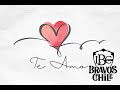 Te Amo-Los Bravos De Chile (Video Oficial)