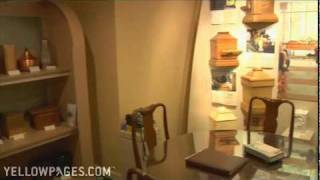 Greensboro - Forbis & Dick Funeral Services