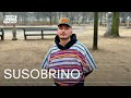 Susobrino @ Kiosk Radio 14.01.2026