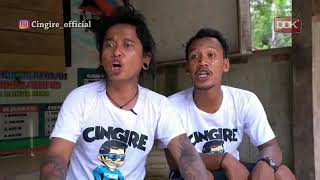 Download lagu Story wa cingire mp3