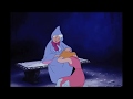 Cinderella Dream Is A Wish You Heart Makes Reprise Polish Dubbing 2012 HD
