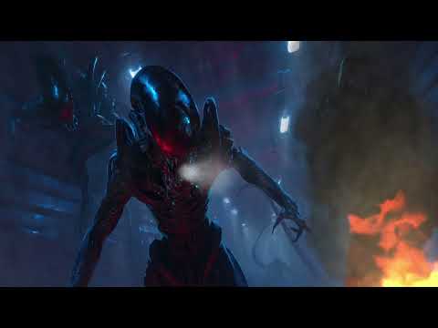 ArcaneTones - Media nocte caedem (Made on FLstudio) Metal instrumental