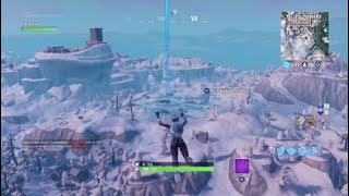 The Letter N Under A Frozen Lake ฟร ว ด โอออนไลน ด ท ว ออนไลน - 