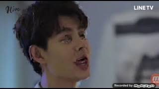 REMINDERS Series cut ep3 || Happy Ending for PinSon || Perth × Saint