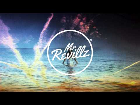 July Child - When You Call (Deepend Radio Edit)