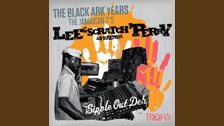 Police &amp; Thieves