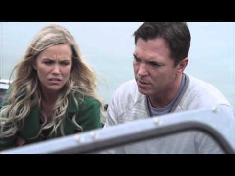 The Philadelphia Experiment (1984) Trailer