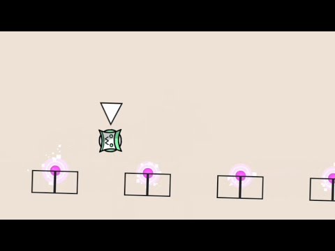 JUMP layout (unfinished)