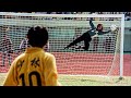 Die Besten Rettungen In Shaolin Soccer 4K