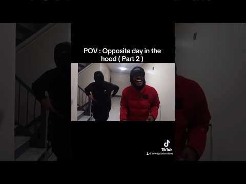 Randomniski ( Ep 101 ) #viral #funny #bronx #comedy #explore #jokes #mrbeast