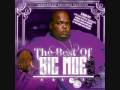 Big Moe  -  When I