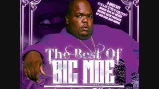 Big Moe  -  When I