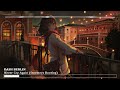Dash Berlin Never Cry Again Stormerz Bootleg