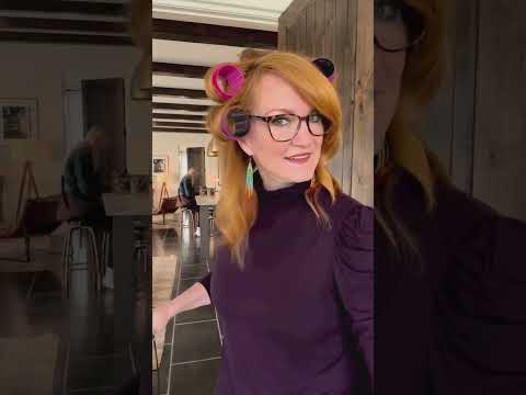 What is Ree Drummond's Net Worth? 2025 Update #chef #networth #celebritychef #reedrummond