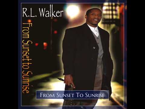 R.L. Walker Music Shop Now