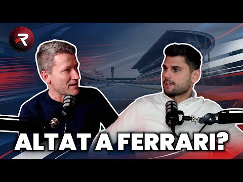 MIT LÁTTUNK VALÓJÁBAN? | Erőviszonyok a barcelonai teszt után 🏎️