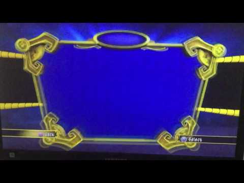 Sly Cooper Thieves in Time ( PS3 ) Playthrough: Navigate Like Drake ( Pt. 13 )