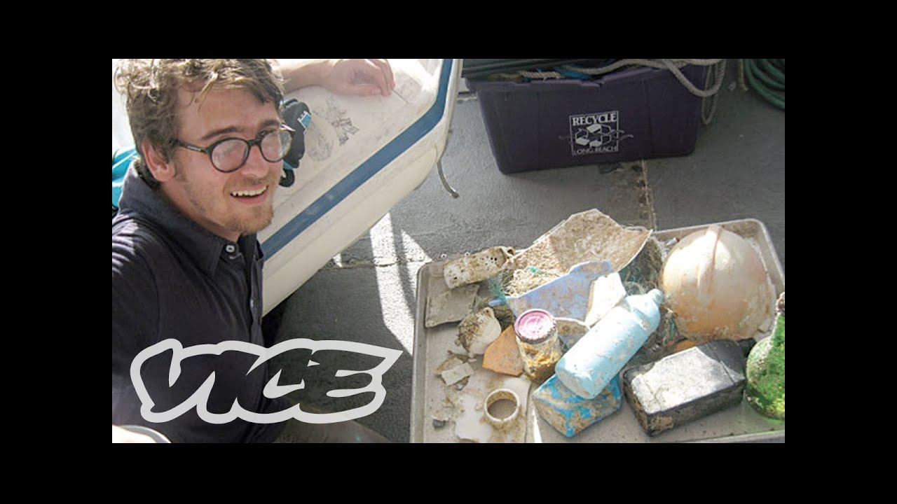 Miniature de la vidéo YouTube