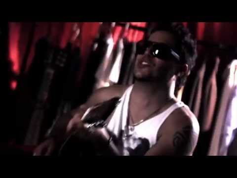 Disco de Raul - Tomate