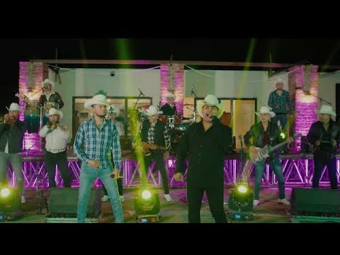 Grupo La Kaña - La Pachanga Es Para Amanecer [En Vivo]