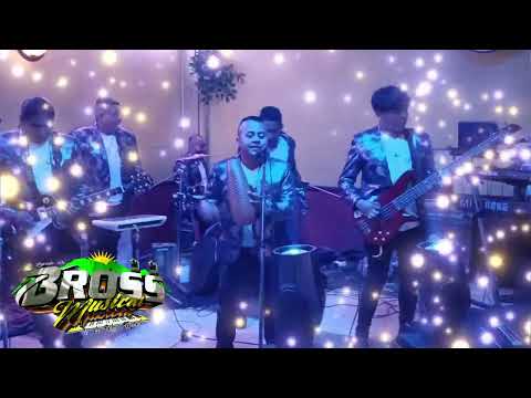 Sabor a durazno y mas temas tropicales- Bross Musical - EN VIVO - Cumpleaños Feliciano Martinez