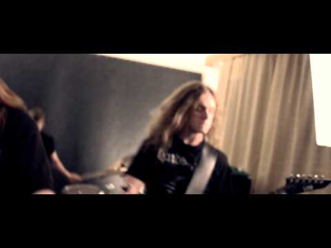 FLESHCULT - Der Nekromant (OFFICIAL VIDEO)