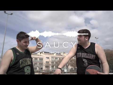 Suko915 ft. Gonka - VERSUS (Prod. Saucy music)