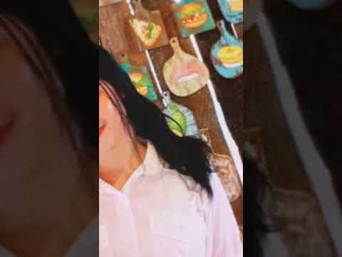 ดาวหมุน (Orbiting Star) Ost.23.5 องศาที่โลกเอียง - Sarah Salola Cover