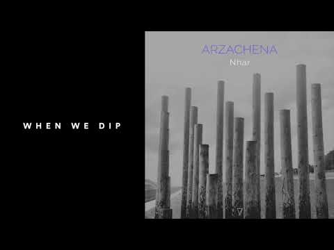 Nhar - Arzachena [Seven Villas]