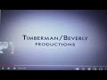 Timberman Beverly CBS Television Distribution Sony Pictures Television 2011