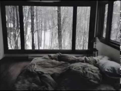 AVenss - Making Love