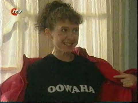 Mike and Angelo - War and Pizza (partial episode)