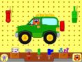 Fisher Price Learning In Toyland Full Playthrough