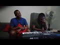 THAPELO TSOTETSI S Prayer Song
