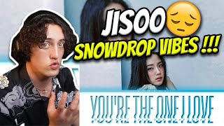 Download lagu South African Reacts To Jisoo & AKMU Chanhyuk - How Can I Love The Heartbreak (Snowdrop Vibes😢 !!!) mp3 Download lagu South African Reacts To Jisoo & AKMU Chanhyuk - How Can I Love The Heartbreak (Snowdrop Vibes😢 !!!) mp3