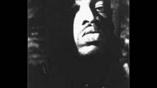 Lord Finesse - I Keep The Crowd Listening (Dj Premier Remix)