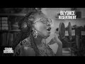 RESENTMENT - BEYONCE  [YOUNG ATHENA COVER]