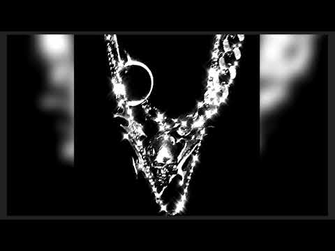 CUPREOUS, dxnkwer - Shoot | slowed & revers