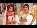 Chokher Bali Ep 249 Shibaji Panja Rohit Samanta Bengali Tv Serial Zee5 Bangla Classics