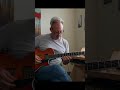 Catch by Pat Martino #shorts