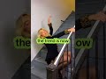 When Taylor Swift And Olivia Rodrigo Did Sabrina S Juno Poses Shorts