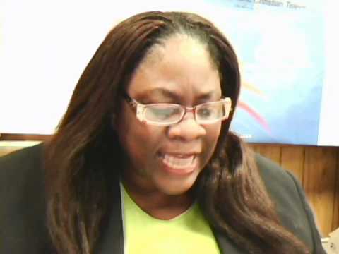 Command Your Day  11 29 2010 Monday