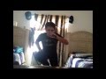 Rammstein - Ich Will (cover by Arthur Sixx) 