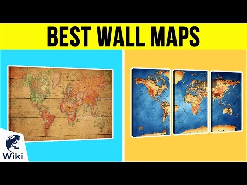 download lagu mp3 mp4 National Geographic Wall Maps, download lagu National Geographic Wall Maps gratis, unduh video klip National Geographic Wall Maps