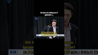 Download lagu baru episode 1 aja udah ngakak nieh mp3