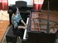 Give Thanks With A Grateful Heart - Piano Solo ...