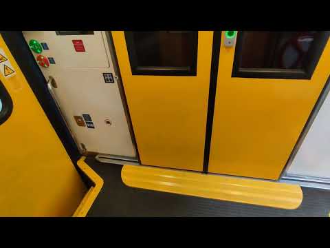 EC 130 Bathory Budapešť Nyugati pu.