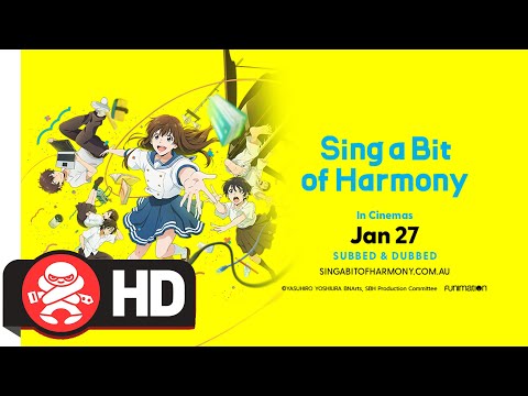 afbeelding Ai no Utagoe wo Kikasete